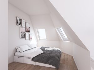 22070_kamer3.4_02 cam001