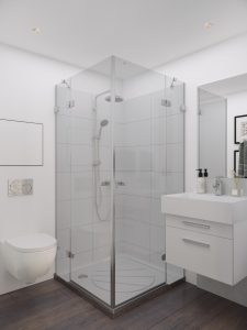 BE_Geldenaaksevest_bath_4k-min