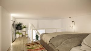 BE_Geldenaaksevest_bed_2fl_4k-min