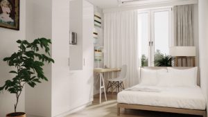 BE_Geldenaaksevest_bedroom-min