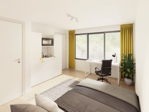 Mechelsestraat_Interieur3-min